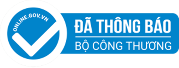 bct