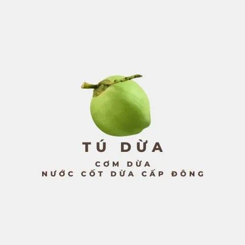 Về chúng tôi 